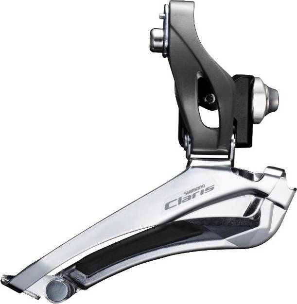 Shimano Claris FD-R2000 2x8-Speed Front