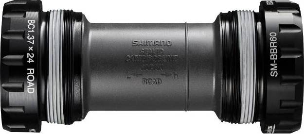 Shimano BB-R60 Bottom Bracket