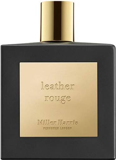 Miller Harris Leather Rouge EdP 100ml