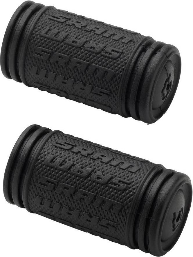 Sram Racing Grips 60mm