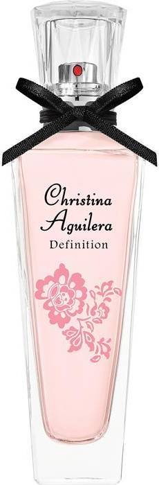 Definition EdP