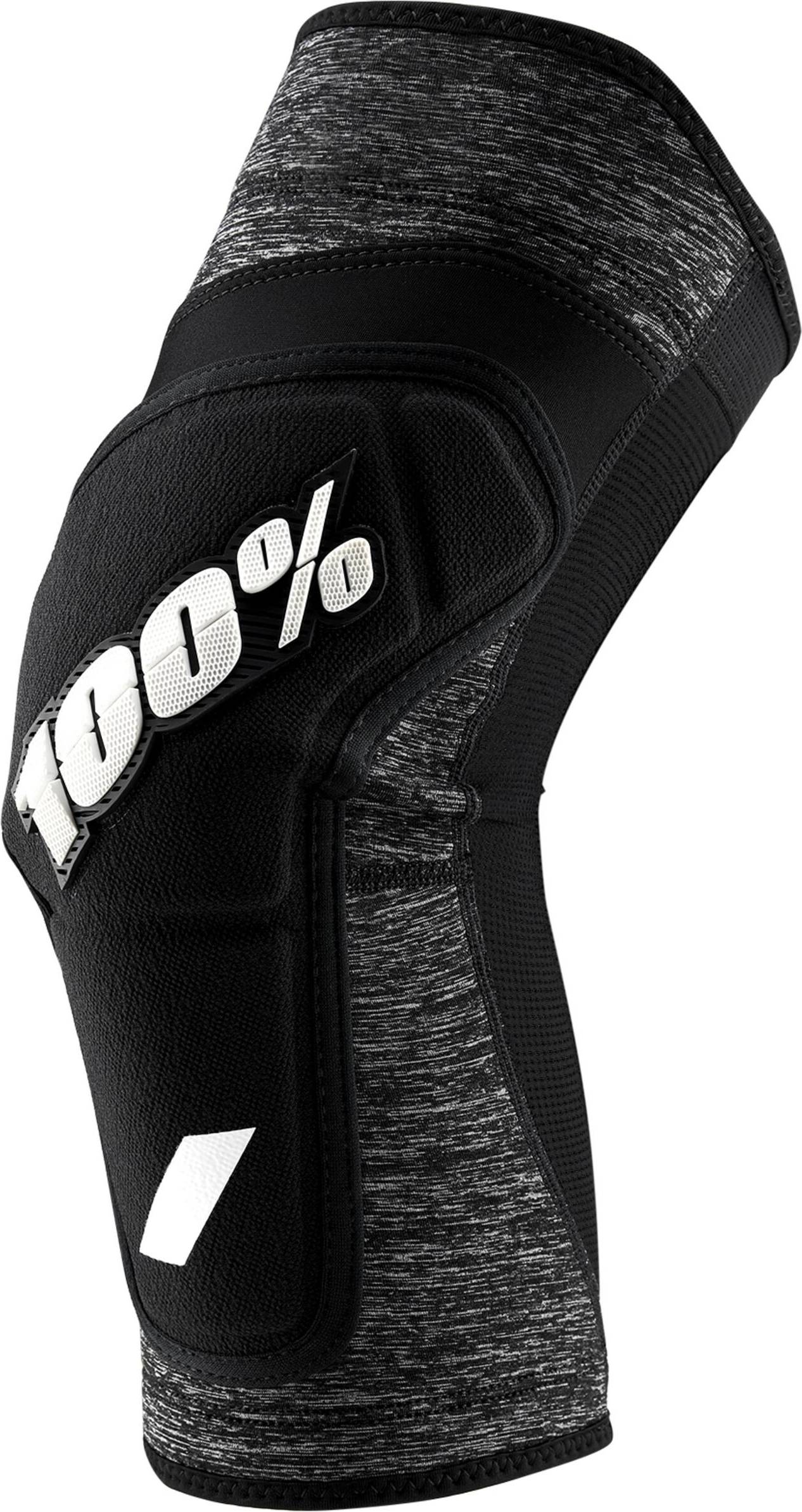 100% Ridecamp Knee Guard
