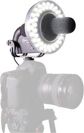Rl48 Sound And Light Kit