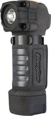 Energizer Hardcase Professional Multi-Use LED