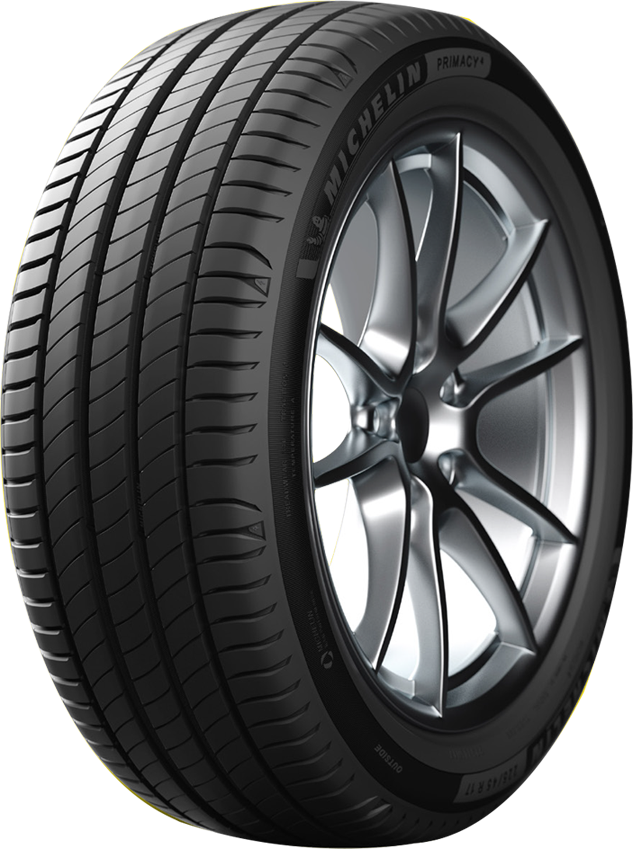 Primacy 4 185/50 R16 81H