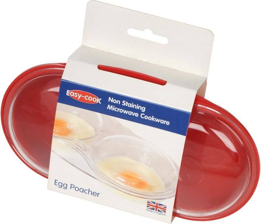 easy cook - Microwave Kitchenware