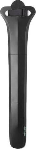 Ass Savers Fendor Bendor Regular Rear