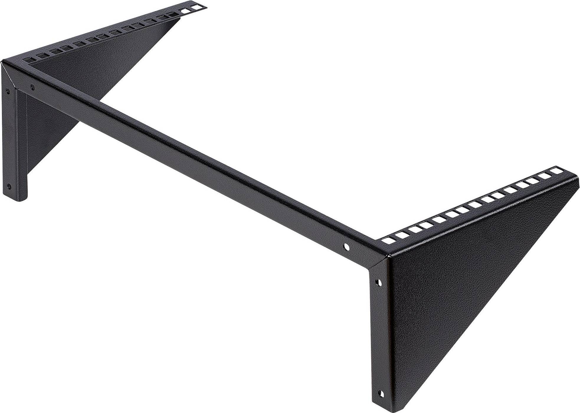 StarTech 5U Vertical Wall Mount Rack