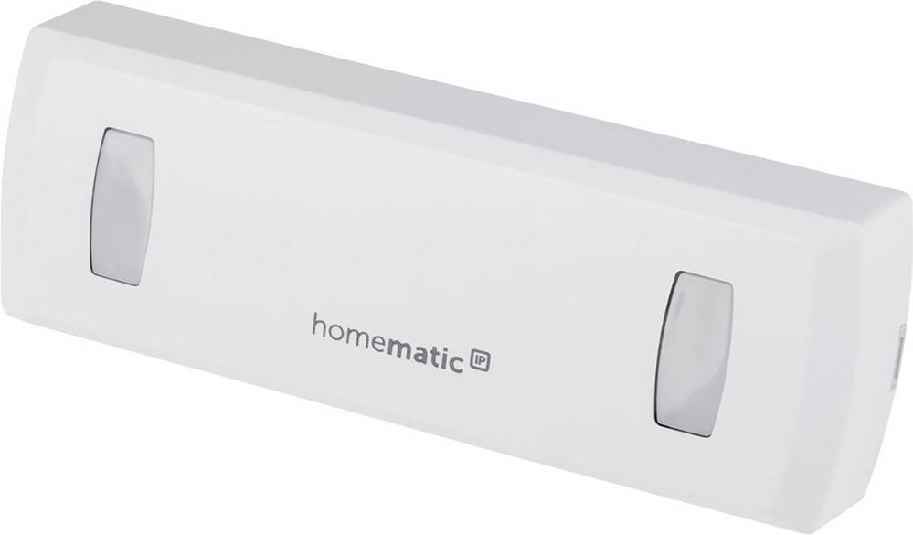 IP HmIP-SPDR