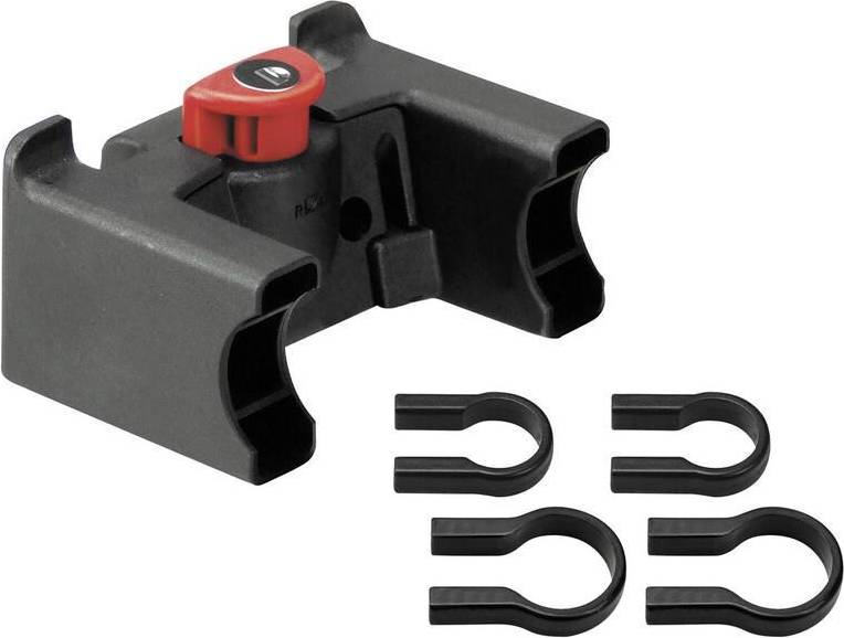Handlebar Adapter Universal with Lock