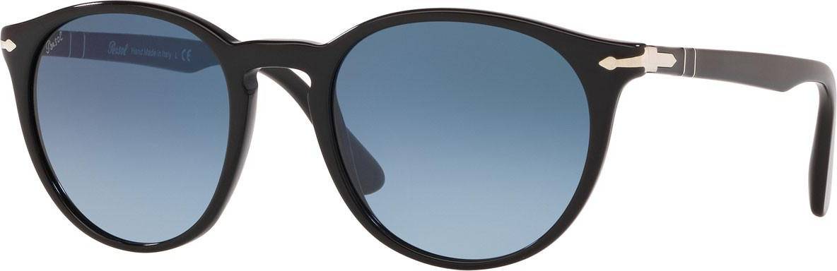 Persol PO3152S 9014Q8