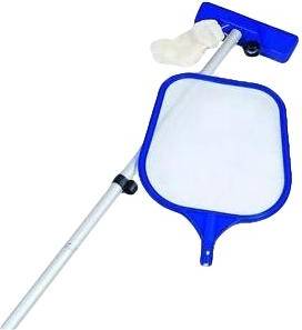 Intex Pool Maintenance Kit 28002E