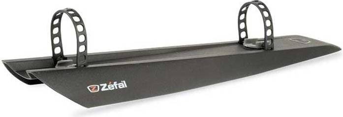 Zefal Deflector FC50 Front