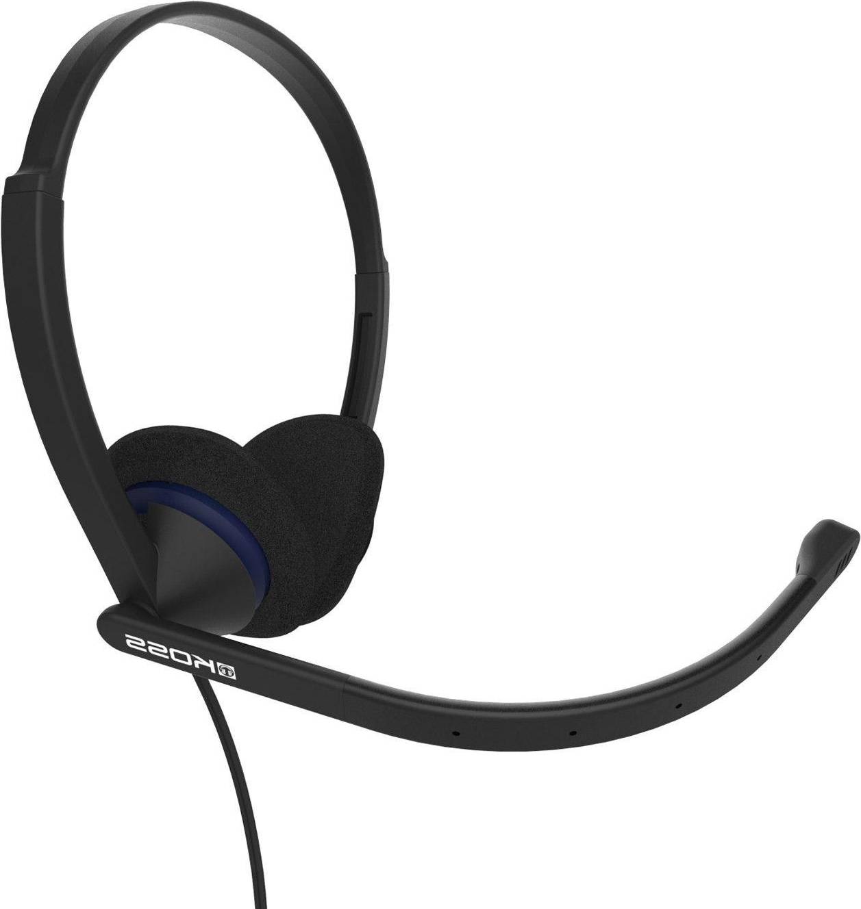 CS200-USB