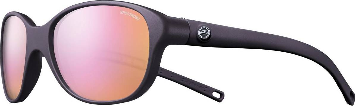 Julbo Romy J5081146