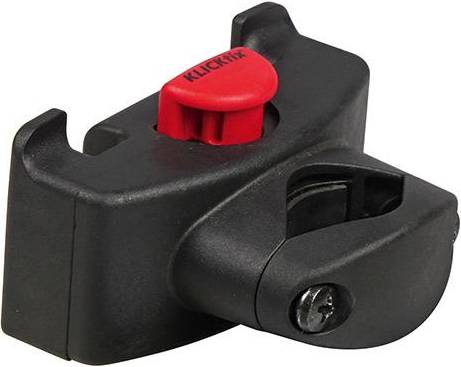 Handlebar Adapter Caddy