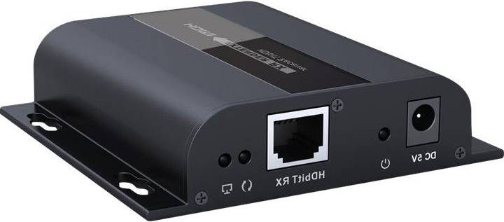 VivoLink VLHDMIEXT1-RV2