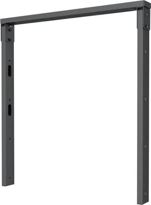 Multibrackets M Ceiling Mount Pro