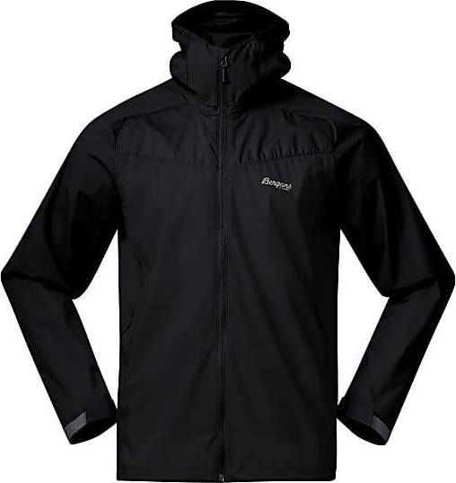 Bergans herre Bergans Microlight Jacket