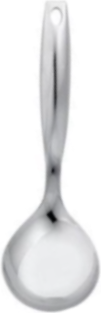 Premium Rice Ladle