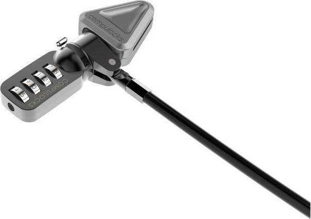 Compulocks SFLDG01CL