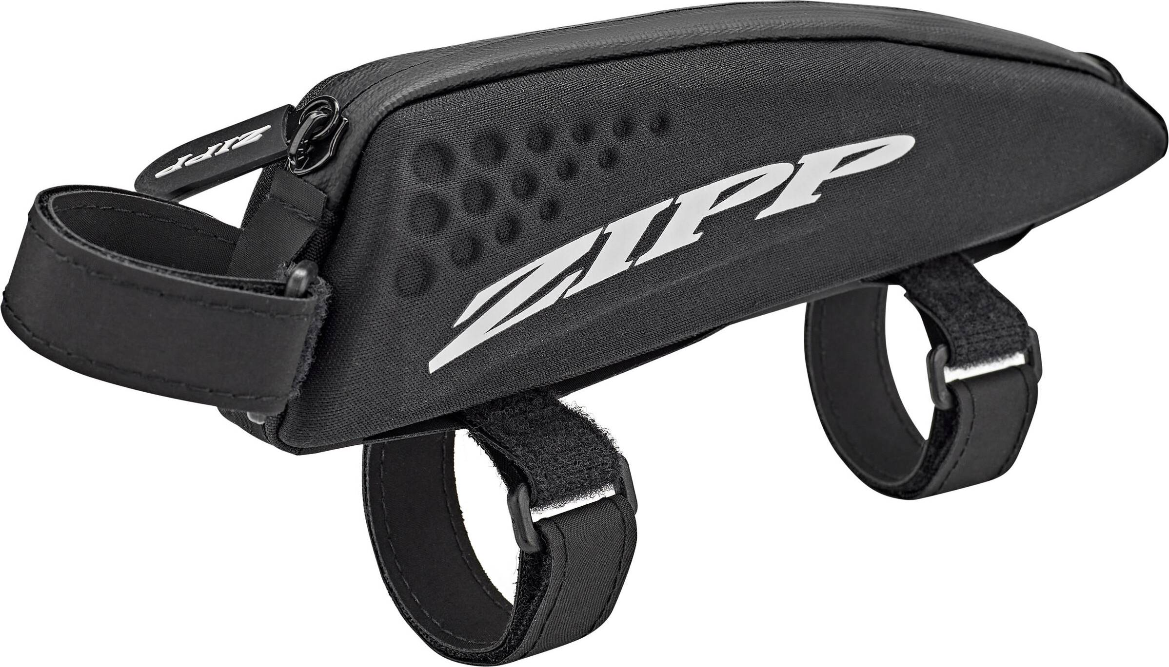 Speed Box 1.0 0.1L