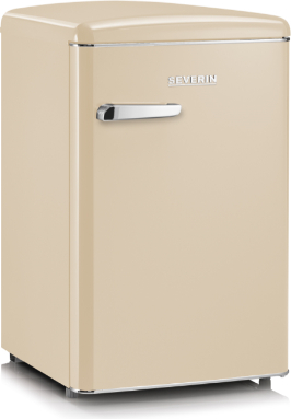 Severin RKS 8833