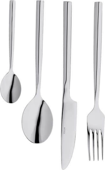 Stellar Rochester Cutlery Set 16pcs