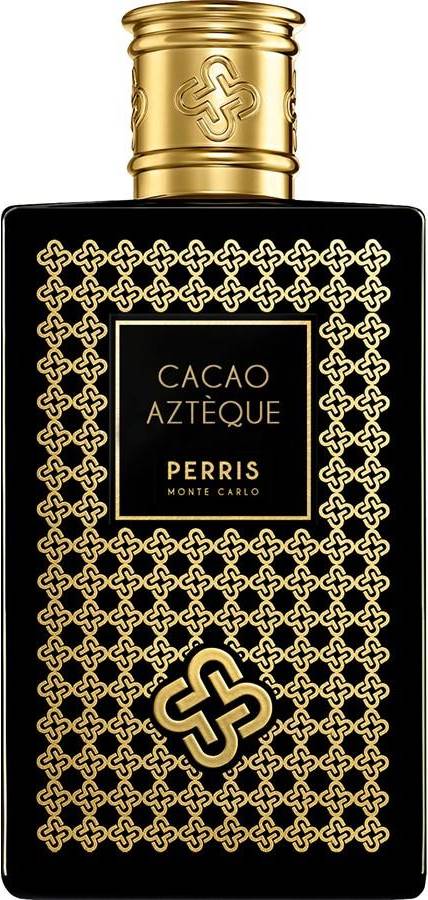 Cacao Azteque EdP