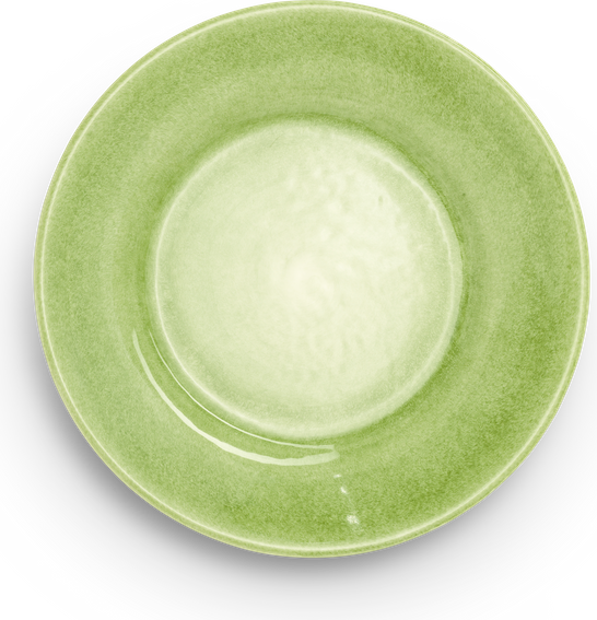 Basic Green
