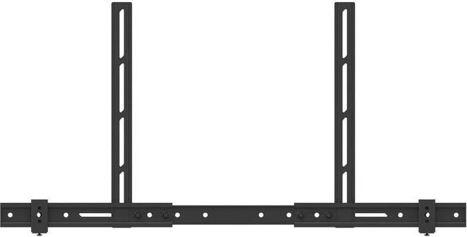 Multibrackets M Universal