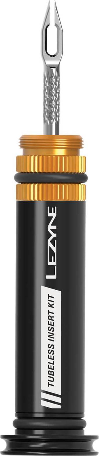Tubeless Insert Kit