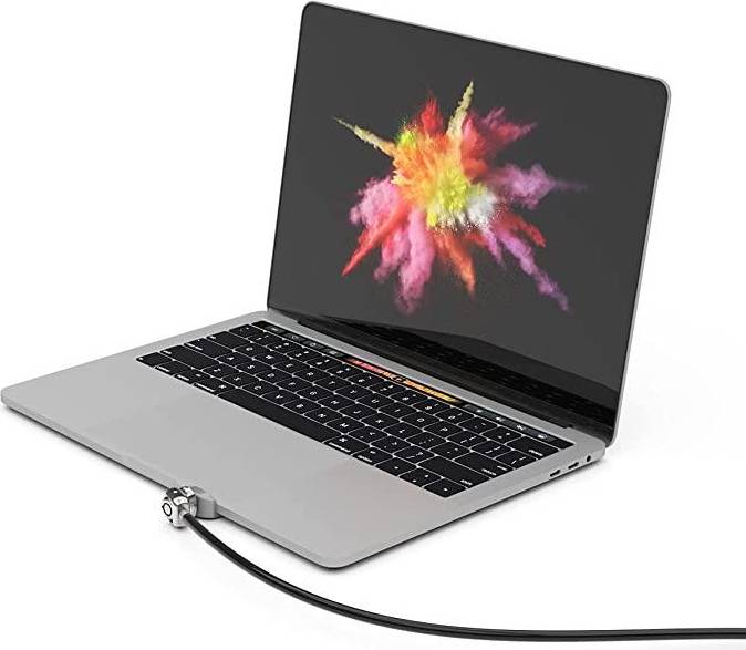 Compulocks MBPRLDG01CL