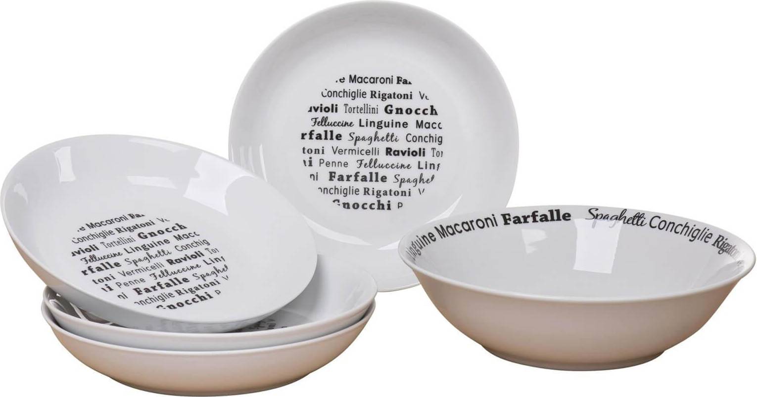 Italian Script