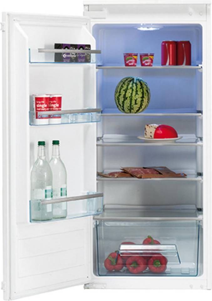122cm fridge Caple RIL125