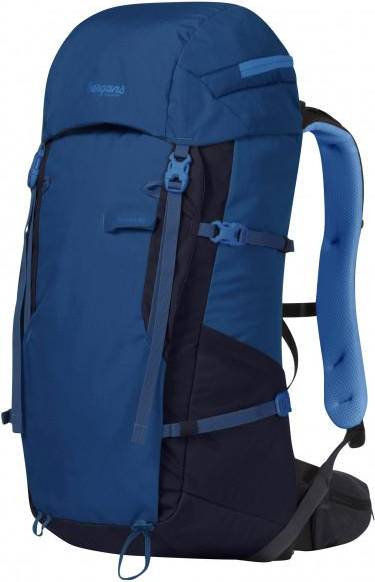Bergans Rondane V6 W 40 - Dark Riviera Blue