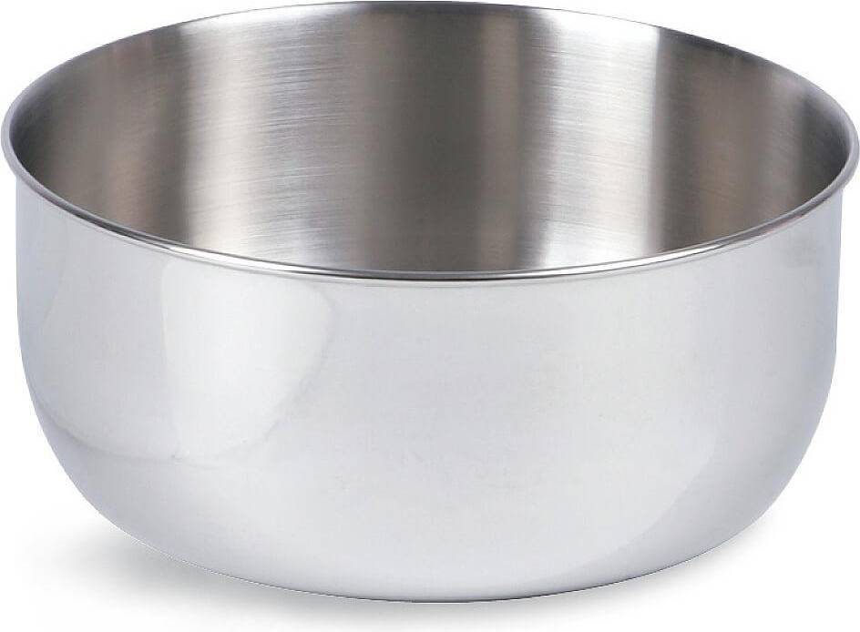 Large Pot Multi Set 1.6L