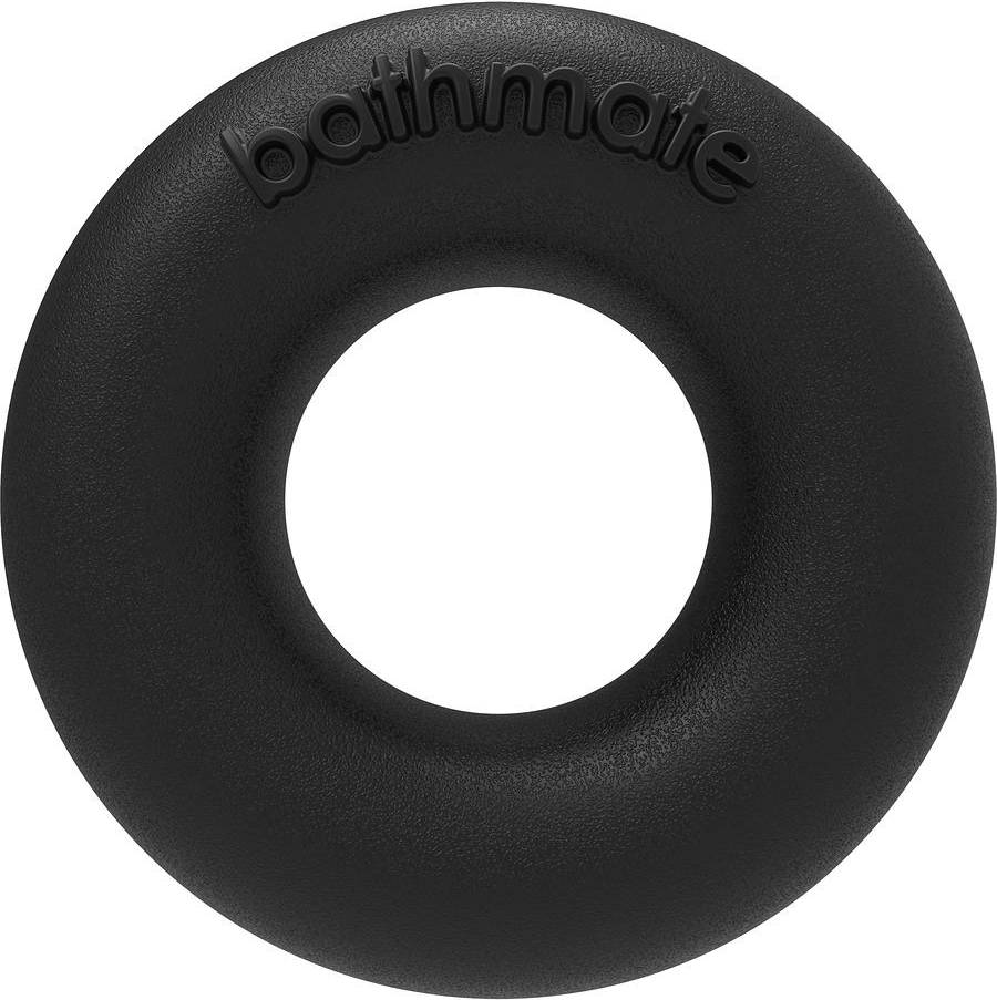 Bathmate Power Rings Barbarian