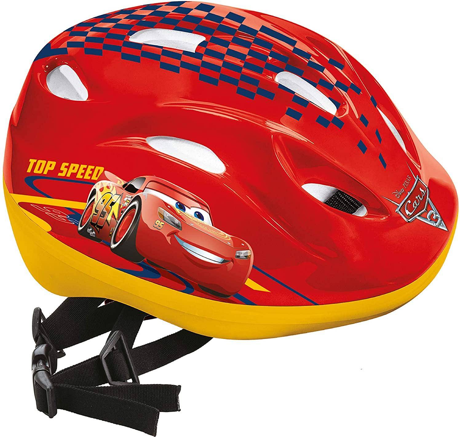 Sporthoofdkledingstuk Rood