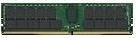 Ddr4 64gb Kingston 64GB DDR4 SDRAM Memory Module