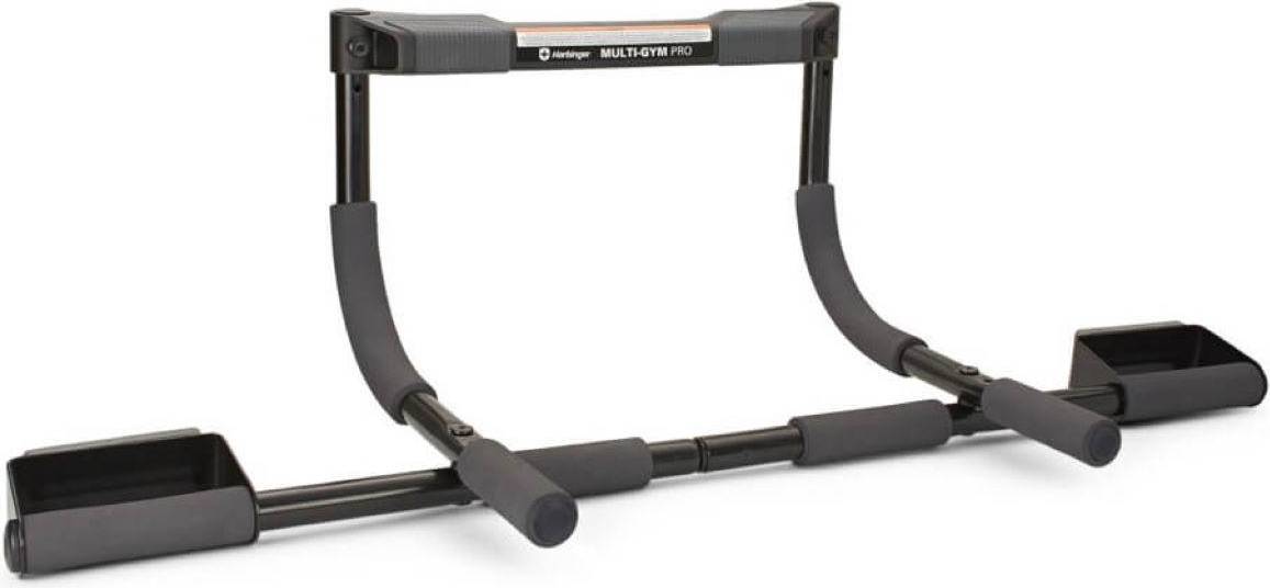 Multi gym Harbinger Multi Gym Pro