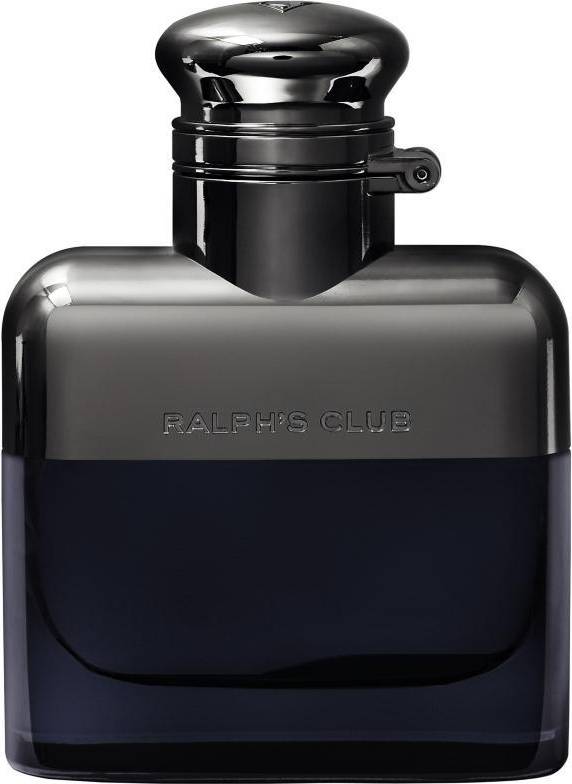 Ralphs club Polo Ralph Lauren Ralph's Club EdP 1 fl oz