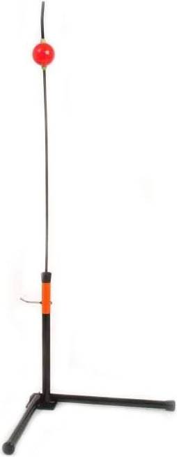 Rod Stand