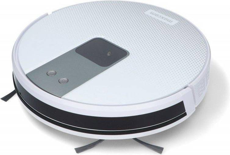 Maxcom MH12