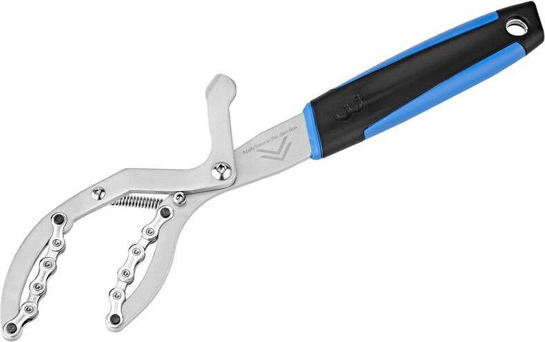  T RexGrip