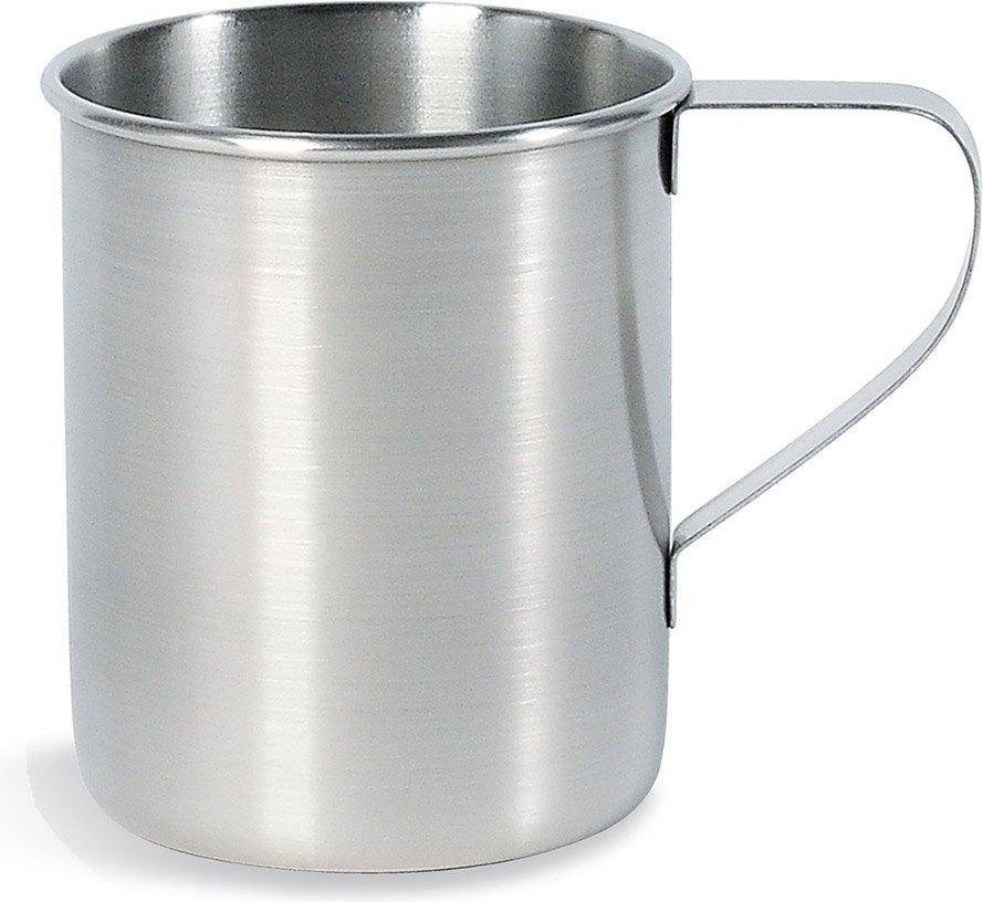 Mug S