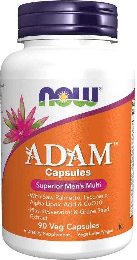 ADAM