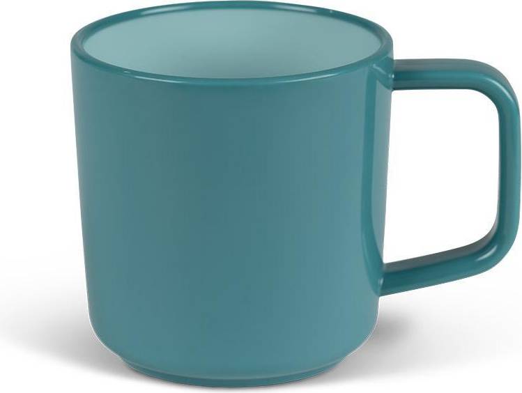 Mug Set