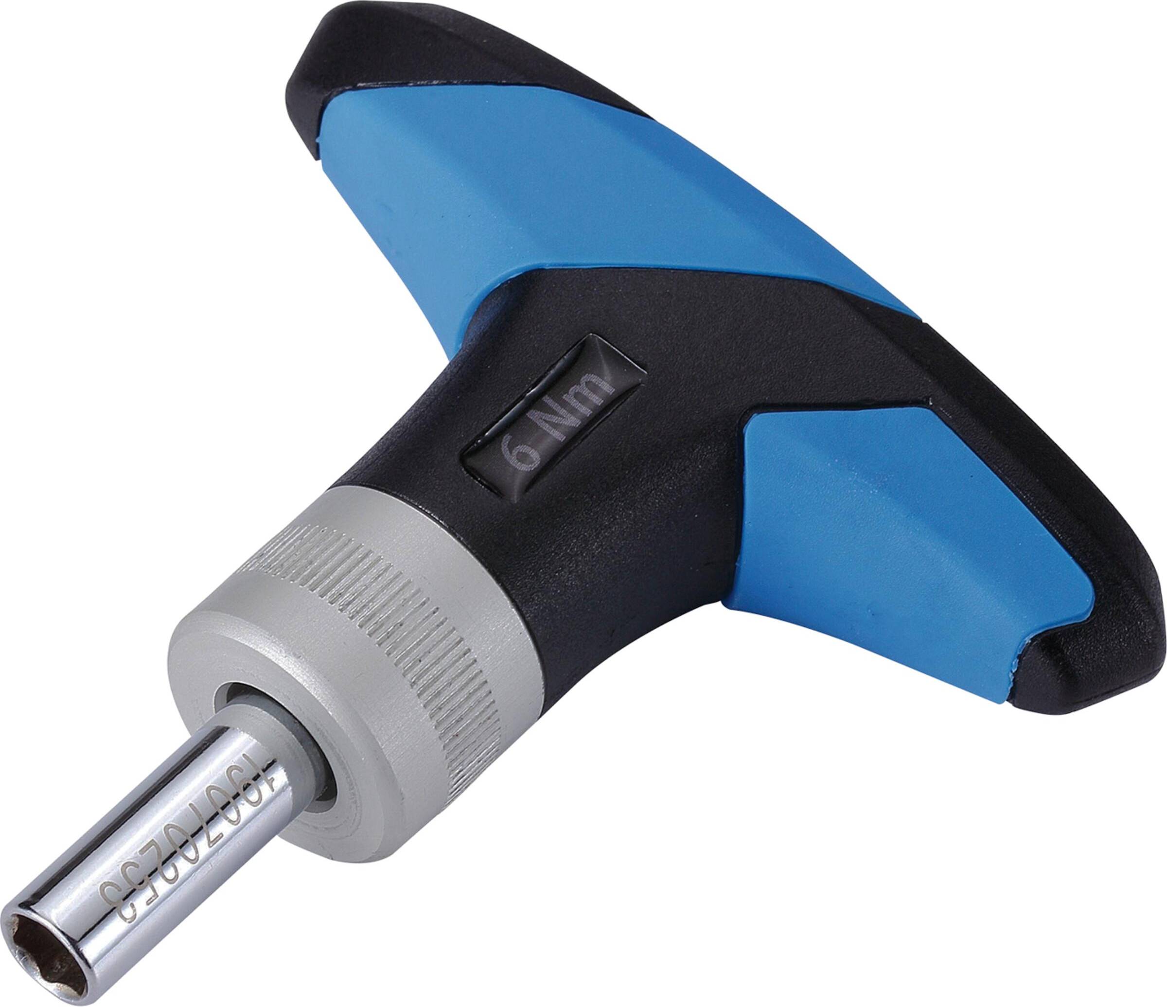 TorqueFix BTL-119 