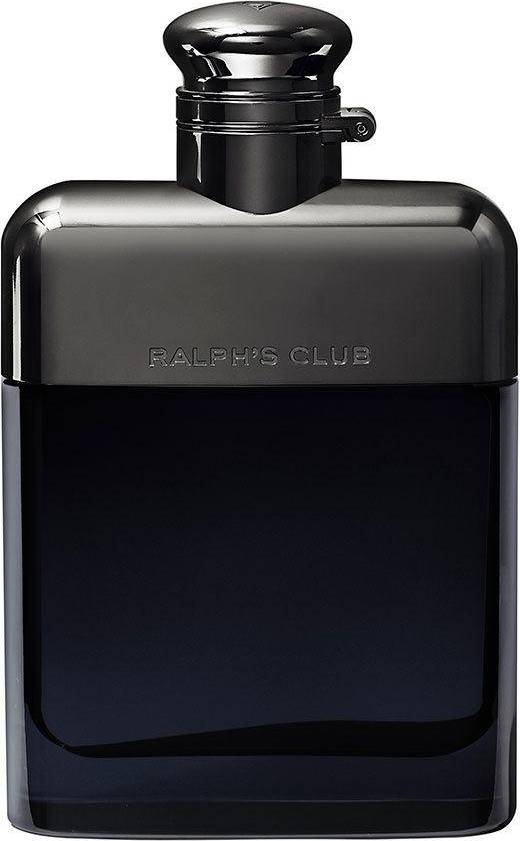 Ralphs club Polo Ralph Lauren Ralph's Club EdP 3.4 fl oz